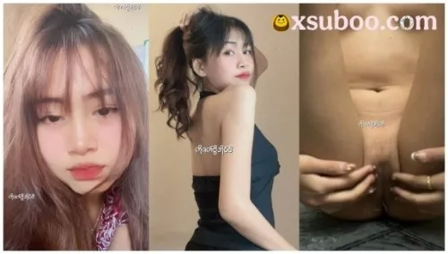 အမေပေးတဲ့လယ်ကွက်ကိုဖြဲပြတဲ့ဆယ်လီမလေး