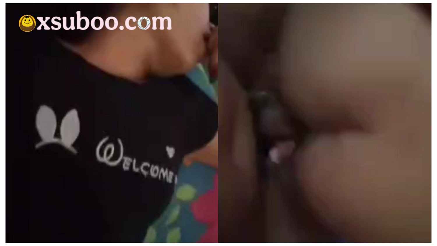 မုဒိန်းမကျင့်ပါနဲ့နော်ကိုကြီးဆိုပြီးတောင်းပန်ရှာတဲ့ဆော်လေး