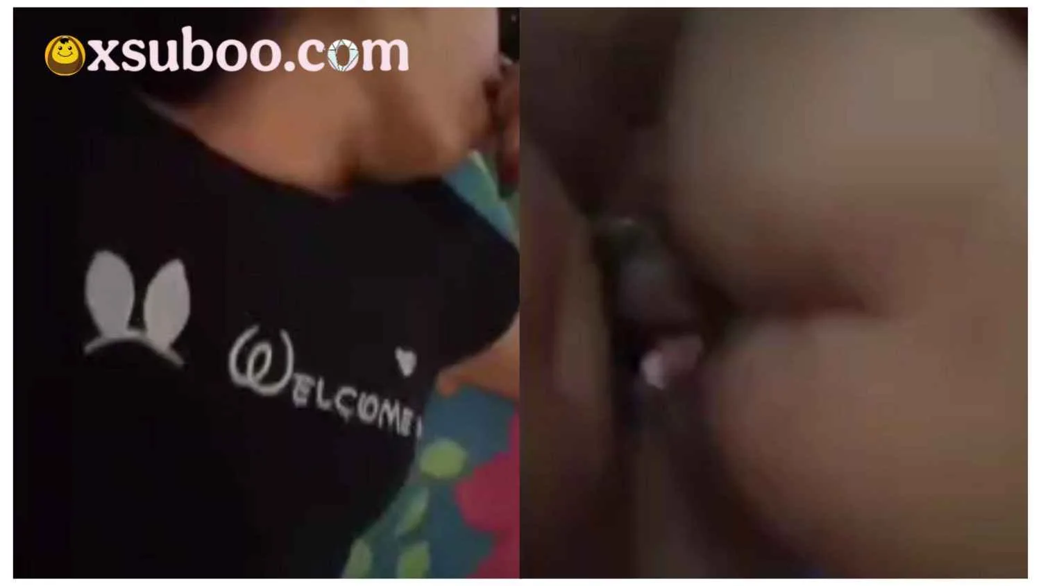 မုဒိန်းမကျင့်ပါနဲ့နော်ကိုကြီးဆိုပြီးတောင်းပန်ရှာတဲ့ဆော်လေး