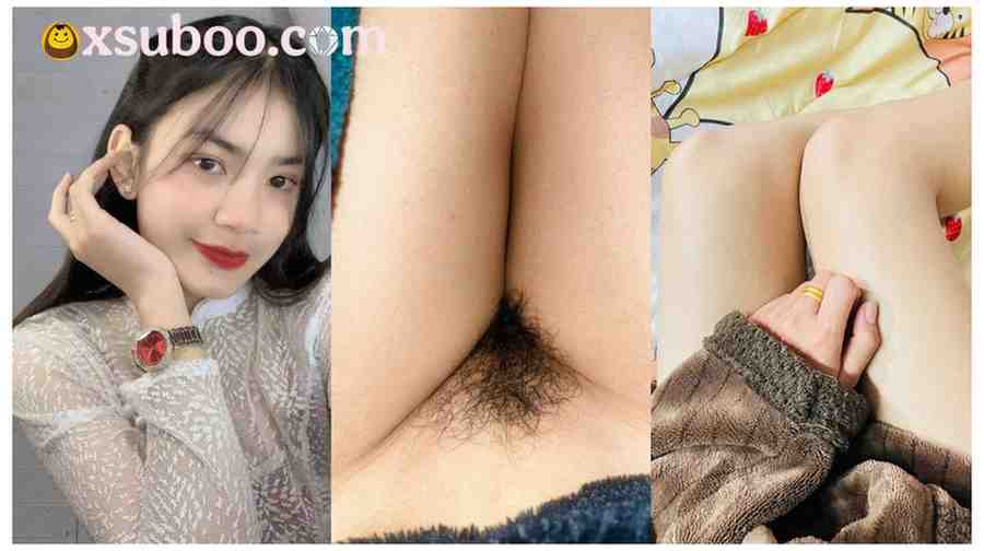 မောင်လေးဂွင်းထုဖို့ ကာမဒါနပြုတဲ့ မမ