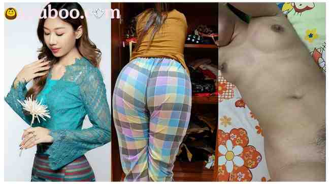 နန်းလည်းဆန်တယ်အကြမ်းလည်းခံတယ်