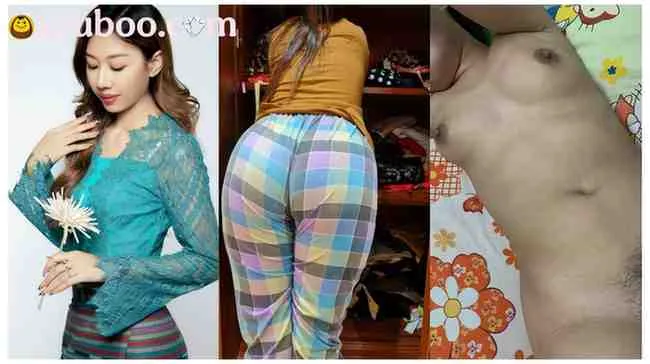 နန်းလည်းဆန်တယ်အကြမ်းလည်းခံတယ်