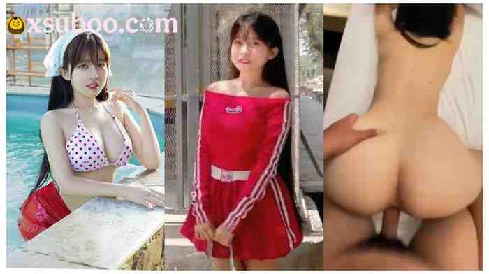 ကုန်းခံတဲ့ချစ်စရာစကီအလန်းလေး