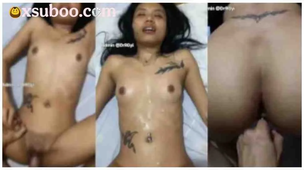 ကုန်းခိုင်းလိုးပြီးမှဗိုက်ပေါ်လရည်ဖြန်း