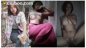 ထန်လွန်းတဲ့မြန်မာမလေးရဲ့သိုင်းကွက်