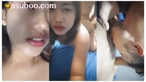 အဖုတ်ယက်ပြီးမှတီးတဲ့ကျော်ကြီး