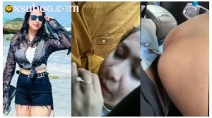 အဖုတ်မဲပေမယ့်လိုးကောင်းတဲ့ အပျိုကြီး