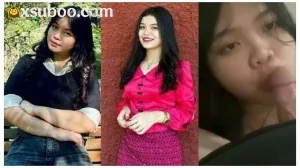 လီးစုပ်‌စကေးကောင်းတဲ့ဆော်အလန်းကြီး