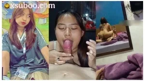 အပေးကောင်းတဲ့ကျောင်းသူလေး ( အပိုင်း ၁ )