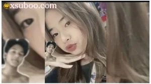 အပေးကောင်းတဲ့ကျောင်းသူလေး ( အပိုင်း ၂ )