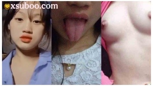 လျှာကောင်းတဲ့မြန်မာမလေး