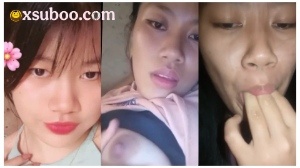 လက်စုပ်ပြီးလီးအမှတ်နဲ့အာသာဖြေတဲ့ ဆော်