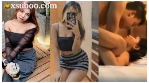 မဟာဆန်တဲ့အလှနဲ့ရွှေမန်းမြေကရှမ်းတရုတ်မလေး