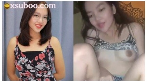 ချစ်ကြည်နူးခါချစ်ရည်လူးပေမယ့်ပြတ်သွားခါ HD ဖြန့်ခံရတဲ့မိုးကုတ်သူ