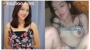 ချစ်ကြည်နူးခါချစ်ရည်လူးပေမယ့်ပြတ်သွားခါ HD ဖြန့်ခံရတဲ့မိုးကုတ်သူ