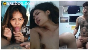 ဆော်ကြီးကအပေးကောင်းအစုပ်ကောင်း