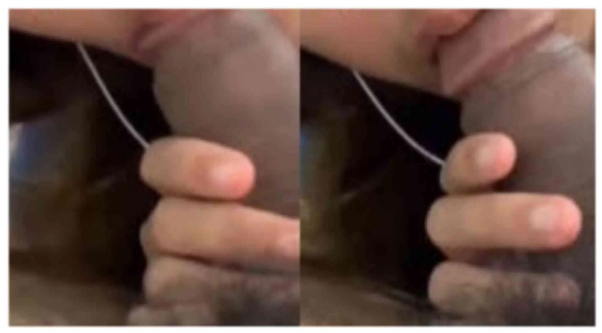 လီးကြီးမှကြိုက်တဲ့မြန်မာမလေး