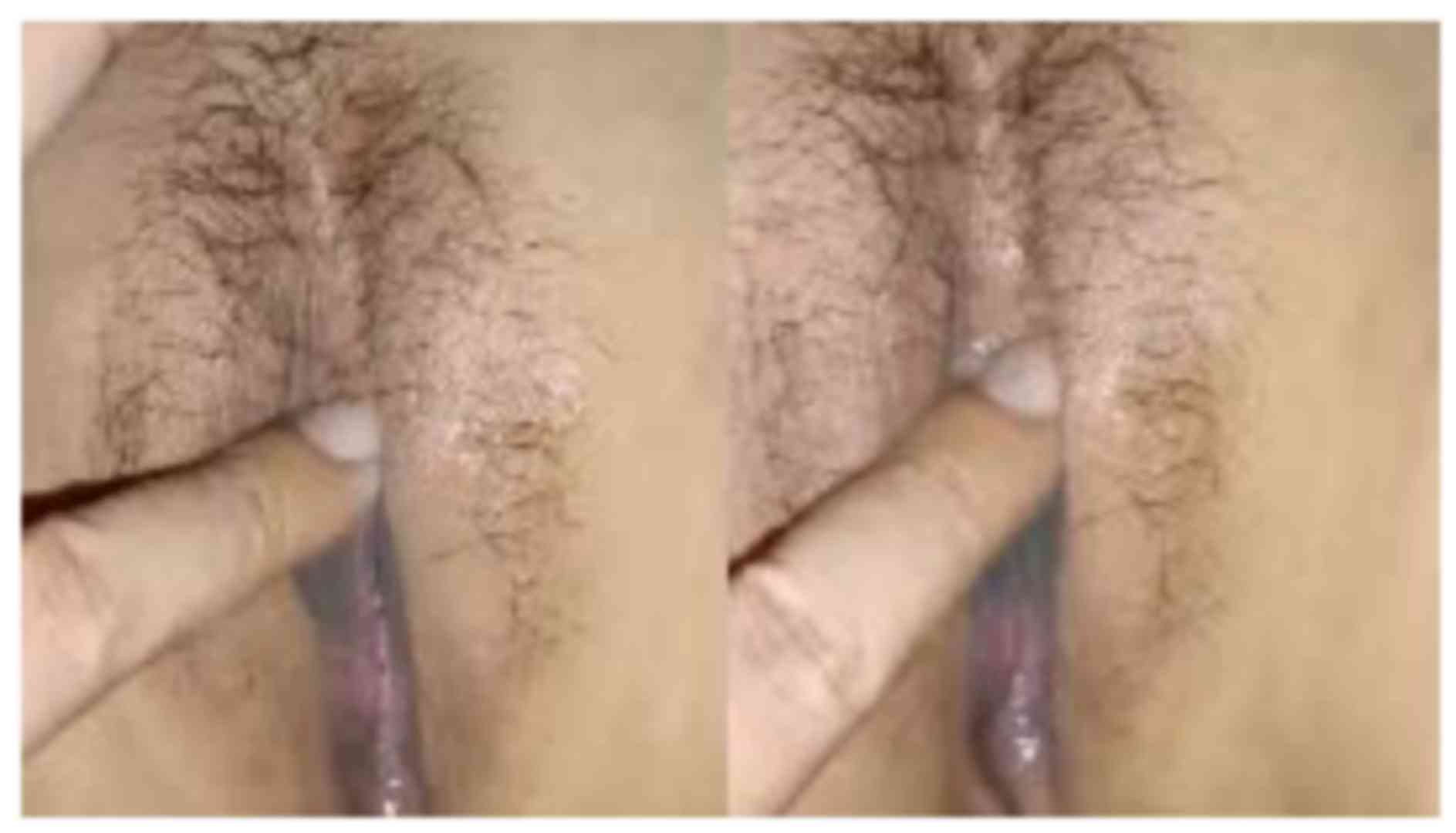 စောက်ဖုတ်မမြင်ဖူးတဲ့ညားခါစလင်မယား