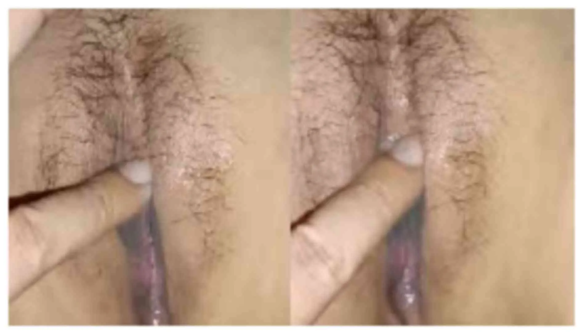 စောက်ဖုတ်မမြင်ဖူးတဲ့ညားခါစလင်မယား