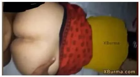 အိမ်ကမိန်းမအိုးကြီးကိုဖင်ထောင်လိုးဟုမ်းမိတ်