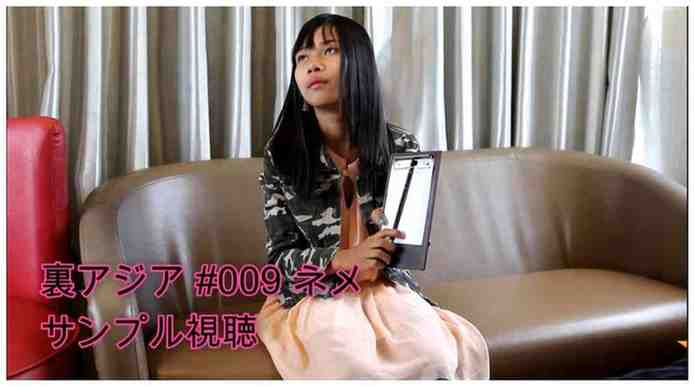 အလုပ်ပေးမယ်ဆိုပြီးမြန်မာမလေးကိုဆွဲစားတဲ့ဂျပန်ဘဲကြီး