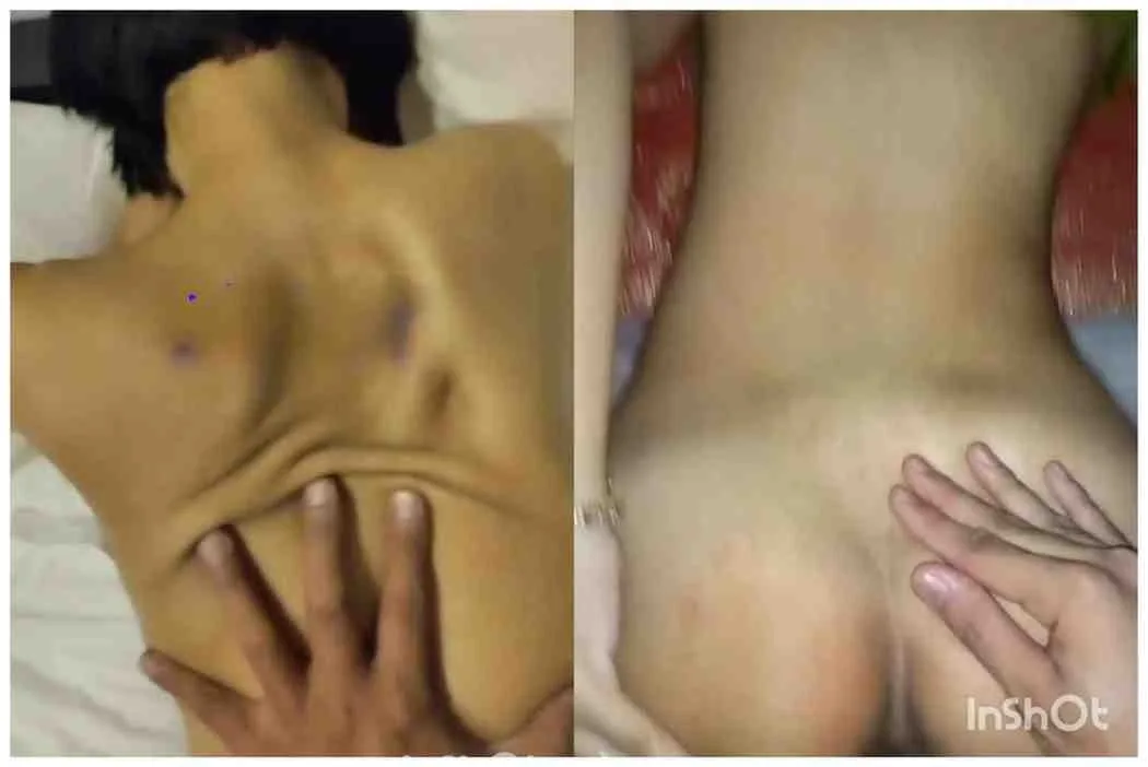 ကုန်းပြီးအံကြိတ်ခံတဲ့ဆော်လေး