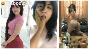 တော်တော်ဖြစ်နေပြီ ကိုကိုရယ်တဲ့