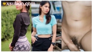 အသေကြုံးခံရတဲ့မြန်မာမလေး