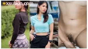 အသေကြုံးခံရတဲ့မြန်မာမလေး