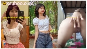 အငုံလေးရဲ့တကိုယ်တော်ပြကွက်