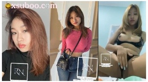 အထန်မလေးကချင်တိုင်းရင်းသူ