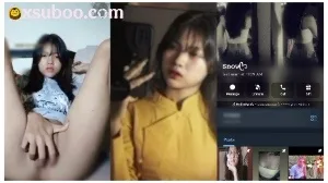 ရန်ကုန်သူလေးရဲ့ပူစီနုနုလေး