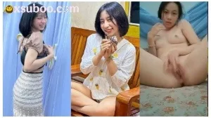 မင်္ဂလာဆောင်ခါမှ EX က HD ဖြန့်တာခံလိုက်ရတဲ့ဆော်လေး