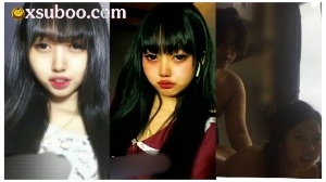 ဆော်အလန်းလေးကိုရှယ်ကြုံးတဲ့ဖက်တီးလေး