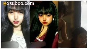 ဆော်အလန်းလေးကိုရှယ်ကြုံးတဲ့ဖက်တီးလေး