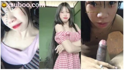 အမြဲခေါ်တီးလို့ရတဲ့ date girl‌ လေး