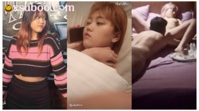 စကီလေးကိုဘာဂျာပေးပြီးကြုံးတဲ့ဘဲကြီး