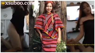 တိုင်းရင်းသူလေးကိုရှယ်ကြုံးတာ