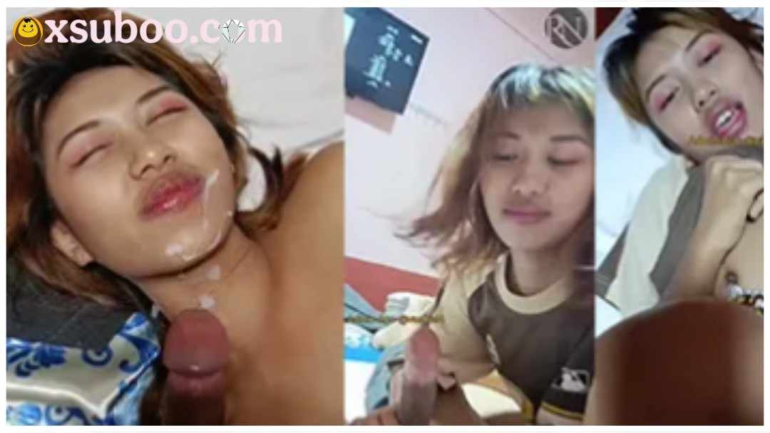 မျက်နှာပေါ်လရည်တွေပန်းတာဆော်လေးကအပြုစုကောင်းတယ်