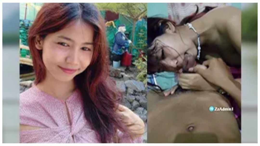 ပြောင်းဆေးကျွမ်းတဲ့အညာသူလေး