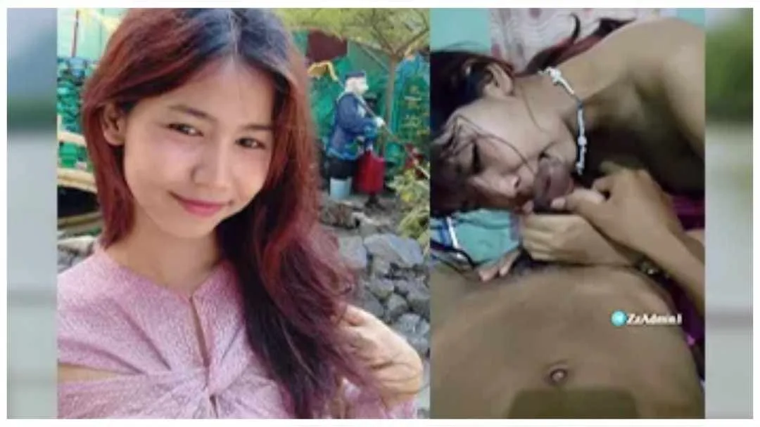 ပြောင်းဆေးကျွမ်းတဲ့အညာသူလေး