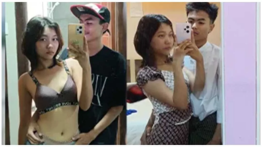 ကိုကို့လီးကိုကြိုက်တယ်ဆိုတဲ့စကီလေး