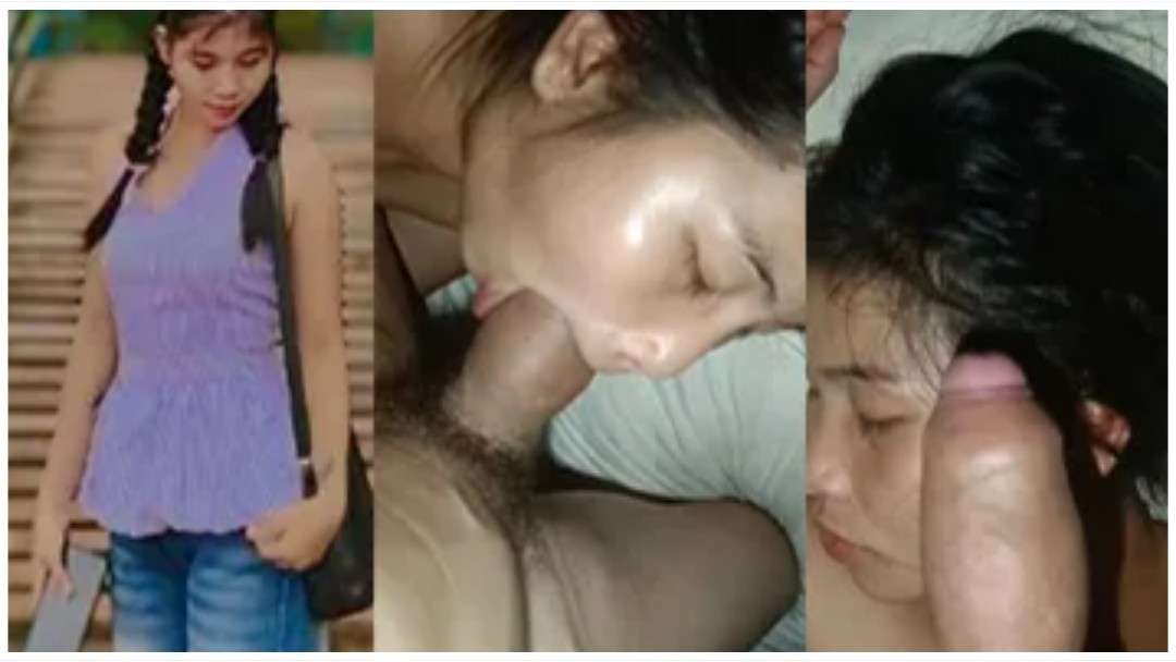 ဆေးထိုးလီးနဲ့ကြိတ်ခံရတဲ့အဖုတ်လေး