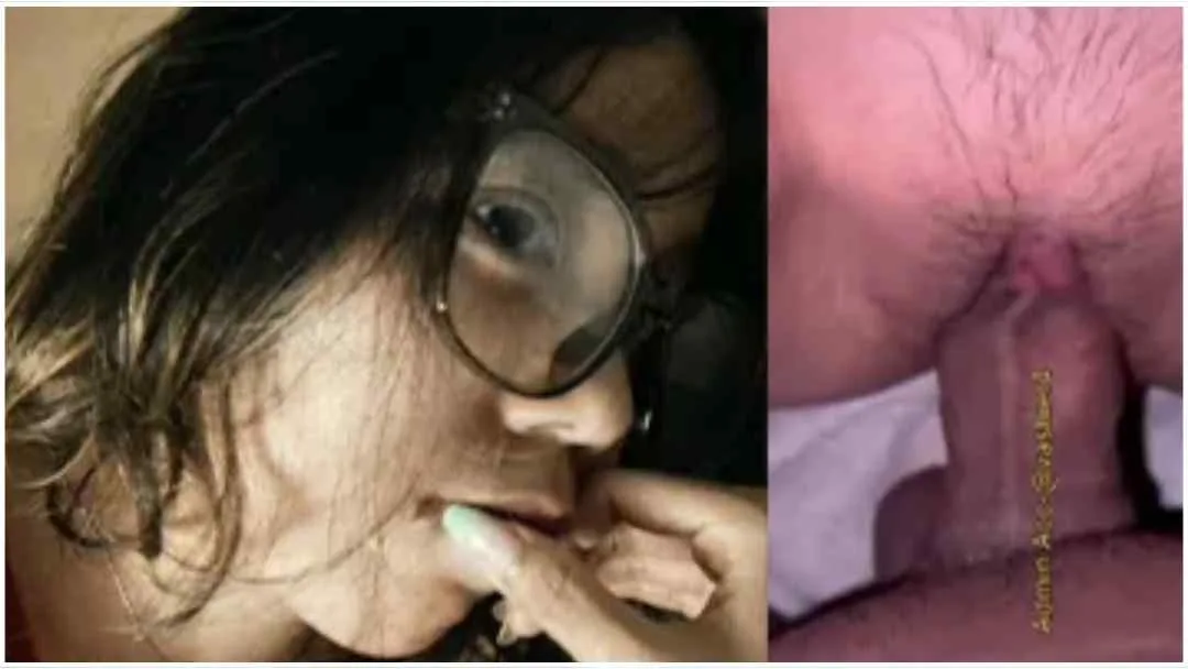 ဘဲမရှိရင်အဖုတ်ထဲကို ပစ္စည်းတွေထည့်ပြီးကောင်းတဲ့စော်လေးကို လီးအစစ်နဲ့လိုး