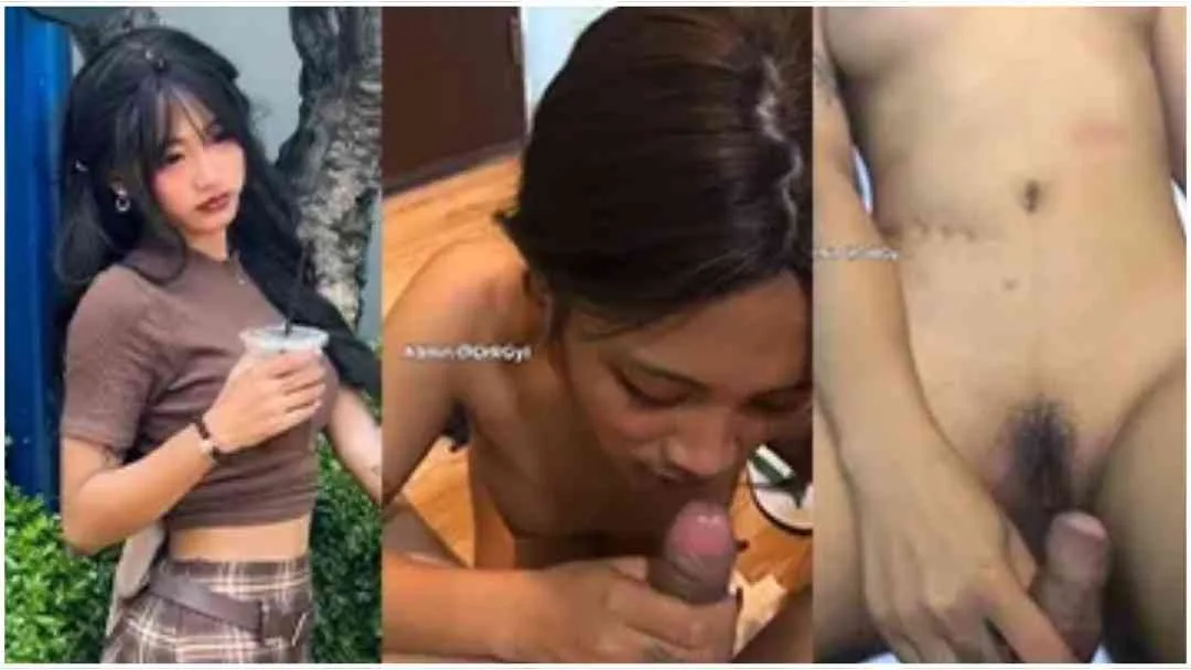 စော်နဲ့ဘဲတလှည့်စီမှုတ်ကြတဲ့အောကား