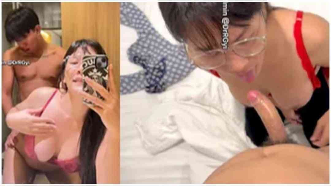 မှန်ကြောင်လေးအပေးကြမ်းချက်