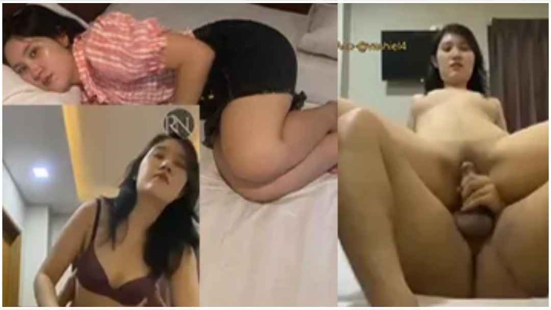 အလန်းလေးကိုရှယ်တီးတဲ့ငနဲ