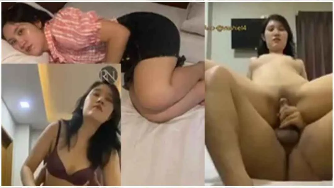 အလန်းလေးကိုရှယ်တီးတဲ့ငနဲ