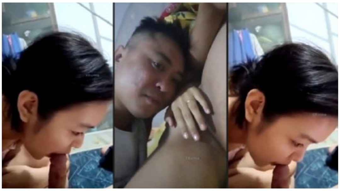 သိုင်းချကြတဲ့မြန်မာလင်မယား