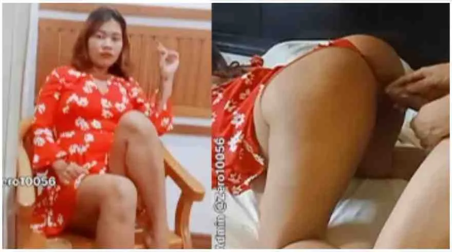 ဘော်ဒါနဲ့ စော်ကြီးကိုဟိုတယ်မှာခေါ်လိုးတဲ့ အောကား